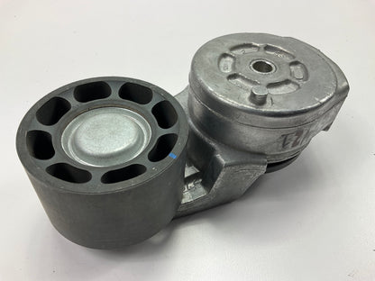 NEW OUT OF BOX - 89421 Belt Tensioner Assembly