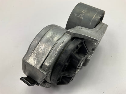 NEW OUT OF BOX - 89421 Belt Tensioner Assembly
