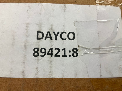 NEW OUT OF BOX - 89421 Belt Tensioner Assembly
