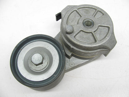 NEW - OUT OF BOX 89454 Engine Belt Tensioner Assembly 2002-04 Freightliner 12.8L