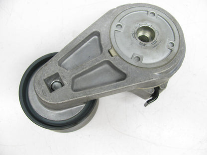NEW - OUT OF BOX 89454 Engine Belt Tensioner Assembly 2002-04 Freightliner 12.8L