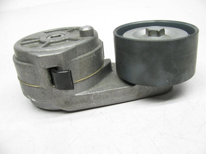 NEW - OUT OF BOX 89454 Engine Belt Tensioner Assembly 2002-04 Freightliner 12.8L