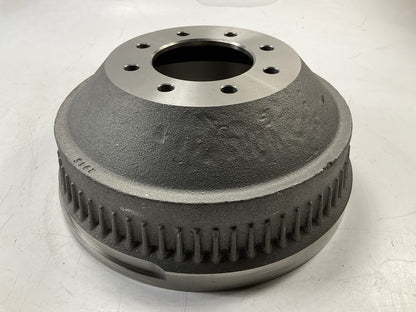 NEW 8945CG Rear Brake Drum