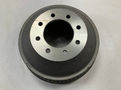 NEW 8945CG Rear Brake Drum