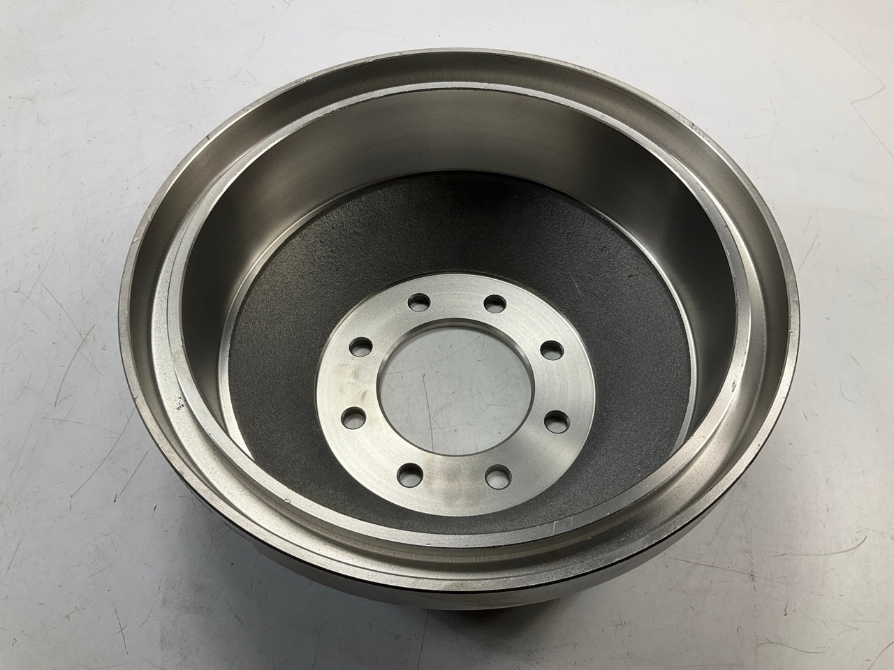 NEW 8945CG Rear Brake Drum
