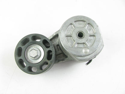 NEW - OUT OF BOX 89460 Accessory Drive Belt Tensioner Assembly