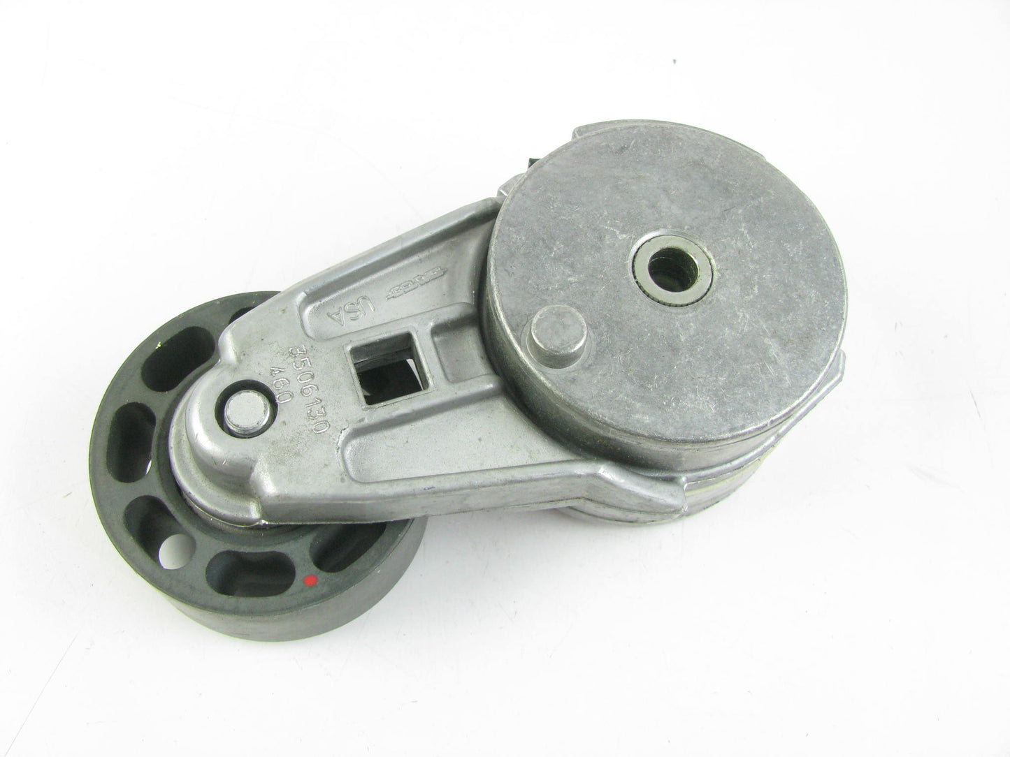 NEW - OUT OF BOX 89460 Accessory Drive Belt Tensioner Assembly
