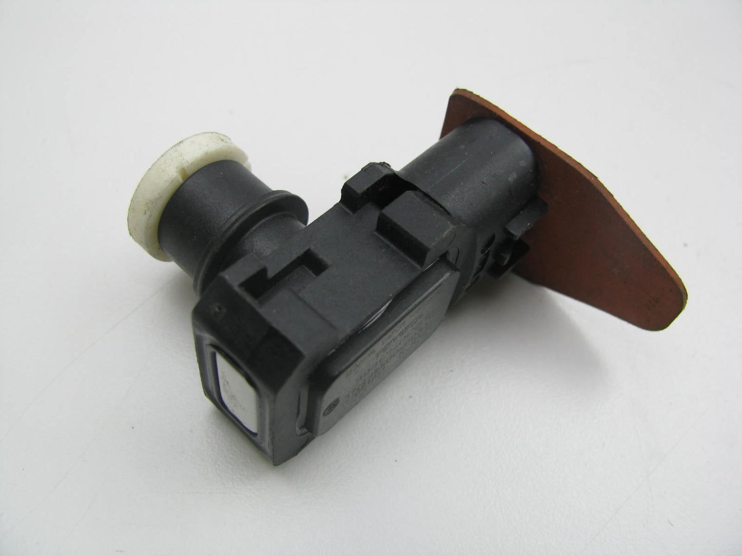 NEW UNBOXED OEM TOYOTA 89461-0C010 Fuel Injection Vapor Pressure Sensor