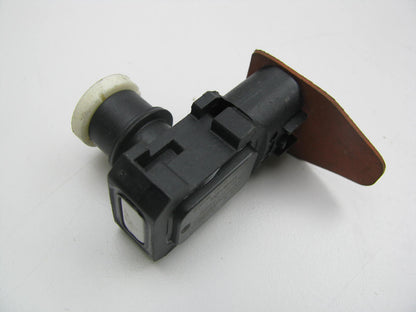 NEW UNBOXED OEM TOYOTA 89461-0C010 Fuel Injection Vapor Pressure Sensor