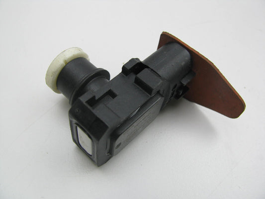 NEW UNBOXED OEM TOYOTA 89461-0C010 Fuel Injection Vapor Pressure Sensor