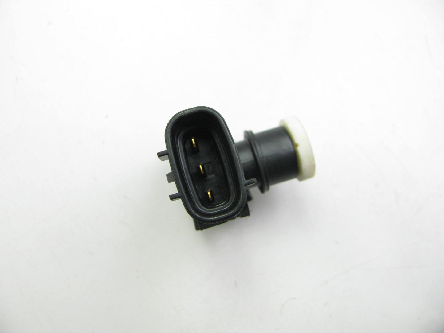 NEW UNBOXED OEM TOYOTA 89461-0C010 Fuel Injection Vapor Pressure Sensor