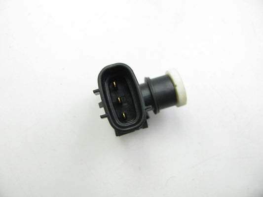NEW UNBOXED OEM TOYOTA 89461-0C010 Fuel Injection Vapor Pressure Sensor