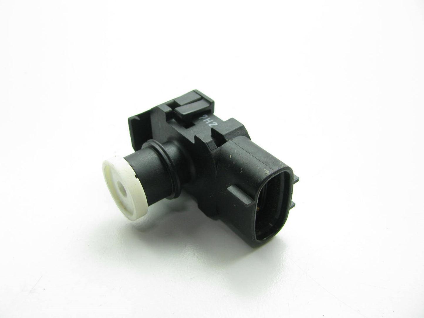 NEW UNBOXED OEM Toyota 89461-35010 Fuel Tank Pressure Sensor DENSO 499500-0240