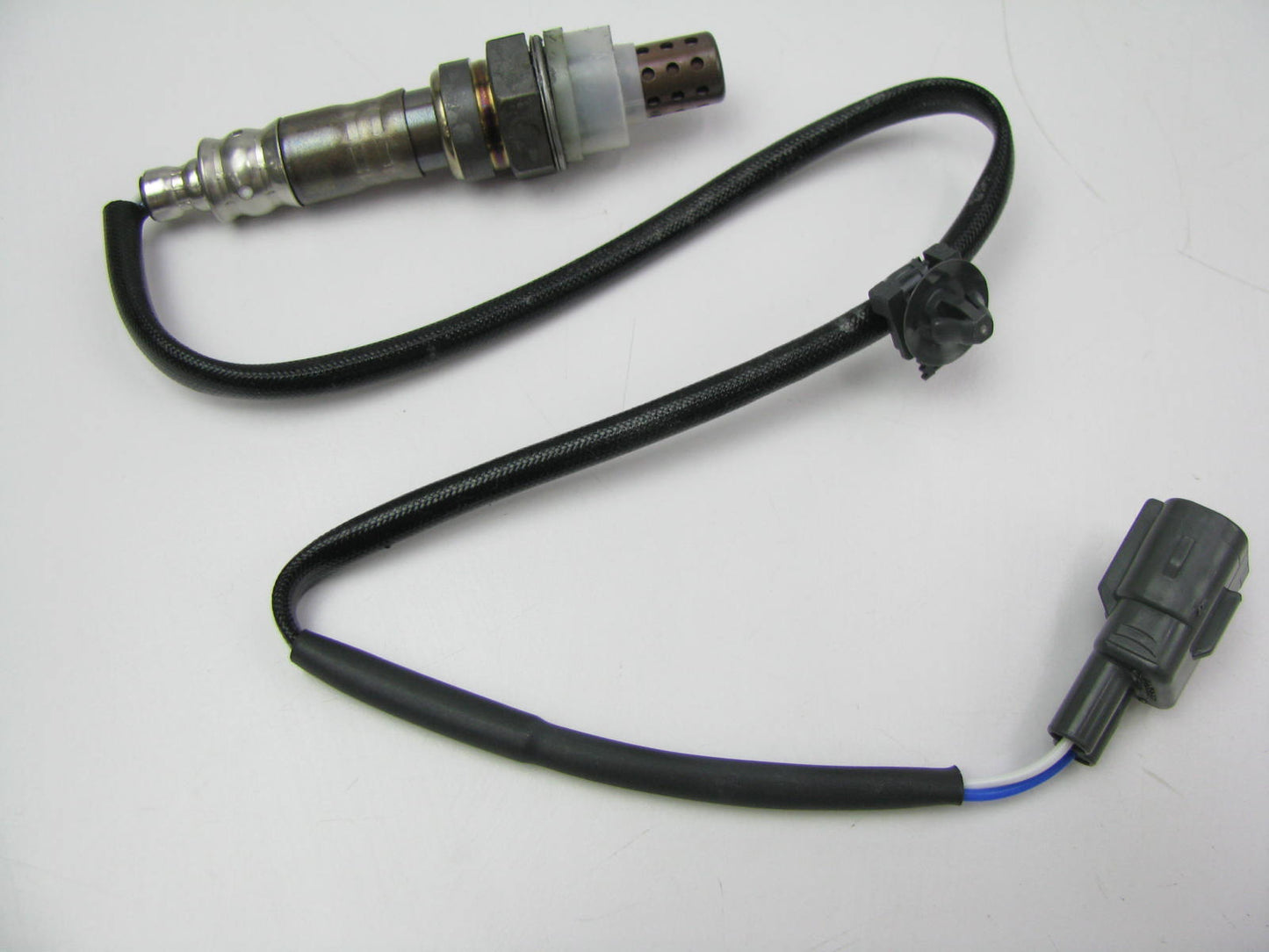 NEW - OUT OF BOX 89465-20500 Oxygen O2 Sensor 1992-1997 Toyota 1.8L 2.2L-L4