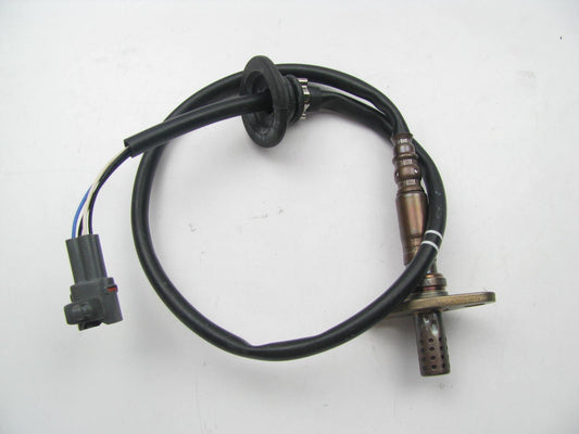 NEW - OUT OF BOX - 89465-35120 Oxygen O2 Sensor - 8946535120