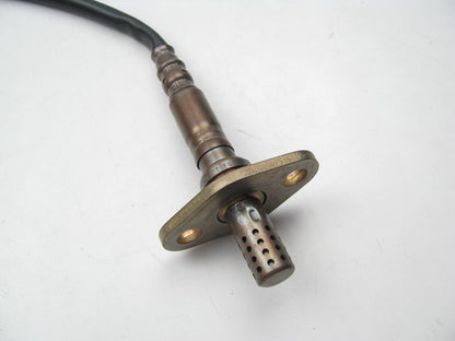 NEW - OUT OF BOX - 89465-35120 Oxygen O2 Sensor - 8946535120