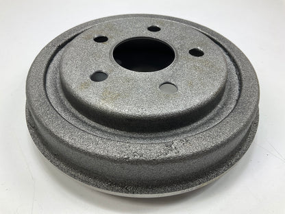 New Unboxed 8947 Rear Brake Drum