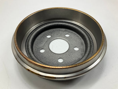 New Unboxed 8947 Rear Brake Drum