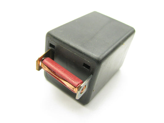 NEW - OUT OF BOX - Genuine OEM VW 896321 Fuel Pump Relay  (Made In W. Germany)