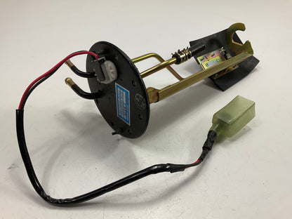 NEW - OUT OF BOX - 8970693361 EMPTY Fuel Pump Hanger OEM JECS