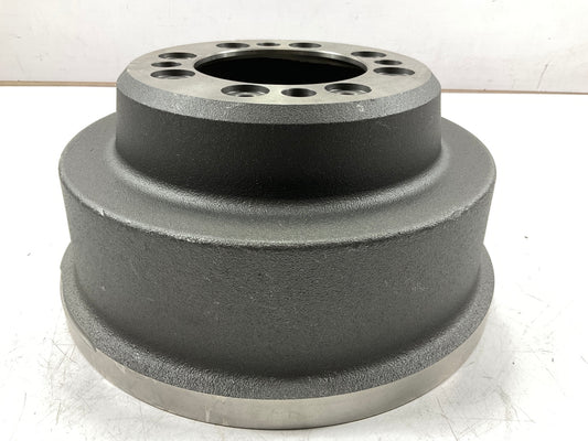 NEW - OUT OF BOX 8975 Rear Brake Drum