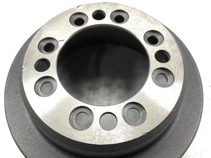 NEW - OUT OF BOX 8975 Rear Brake Drum