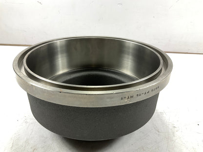 NEW - OUT OF BOX 8975 Rear Brake Drum