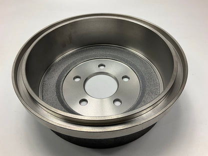 NEW UNBOXED 8989G Rear Brake Drum