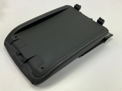 NEW UNBOXED 899183N200NVR Rear Seat Armrest Console Lid For 14-15 Hyundai Equus