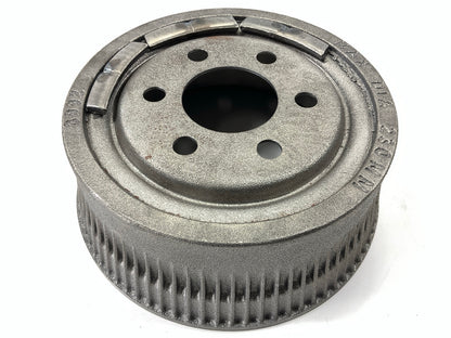 NEW - OUT OF BOX 8992 Rear Brake Drum