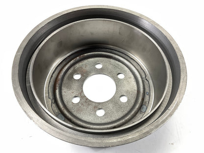 NEW - OUT OF BOX 8992 Rear Brake Drum