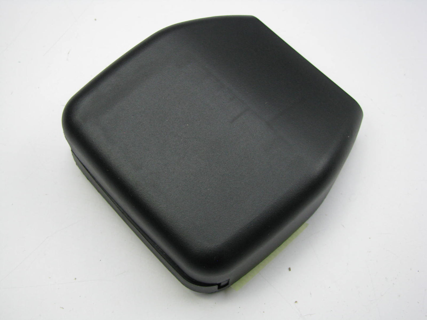 NEW - OUT OF BOX OEM TOYOTA 89941-48031 Rain Sensor 2006-07 RX400h 2007-08 RX350