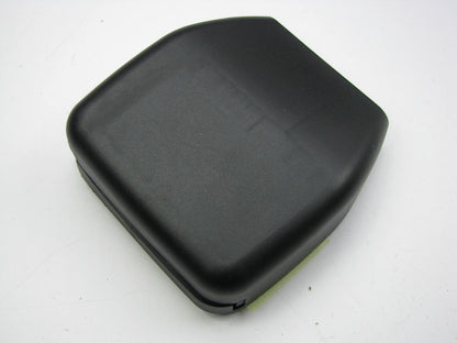 NEW - OUT OF BOX OEM TOYOTA 89941-48031 Rain Sensor 2006-07 RX400h 2007-08 RX350