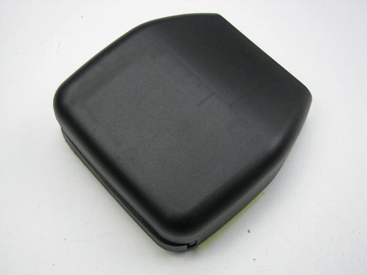 NEW - OUT OF BOX OEM TOYOTA 89941-48031 Rain Sensor 2006-07 RX400h 2007-08 RX350