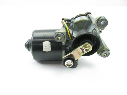NEW - OUT OF BOX - OEM Ford 89JA-17504-AB Windshield Wiper Motor 91-94 Capri