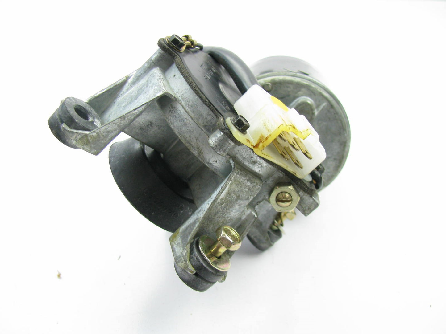 NEW - OUT OF BOX - OEM Ford 89JA-17504-AB Windshield Wiper Motor 91-94 Capri