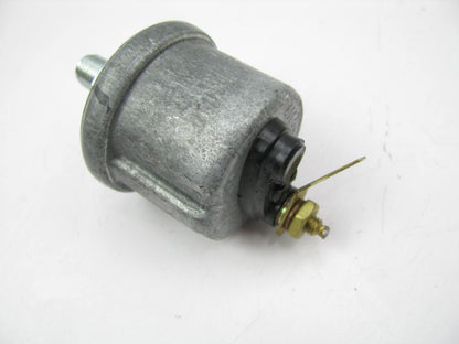 NEW - UNBOXED - 1991-1994 Capri Oil Pressure Sending Unit Sender E9JY-9278-A