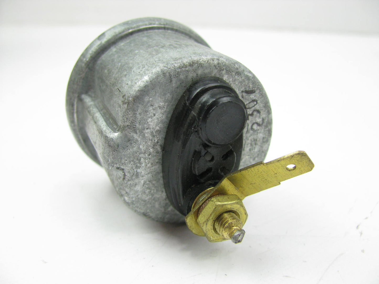 NEW - UNBOXED - 1991-1994 Capri Oil Pressure Sending Unit Sender E9JY-9278-A