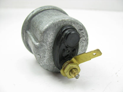 NEW - UNBOXED - 1991-1994 Capri Oil Pressure Sending Unit Sender E9JY-9278-A