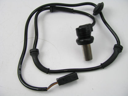 NEW UNBOXED OEM Audi 8A0927807C Rear ABS Wheel Speed Sensor