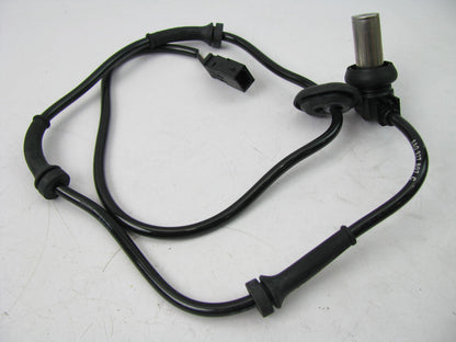 NEW UNBOXED OEM Audi 8A0927807C Rear ABS Wheel Speed Sensor