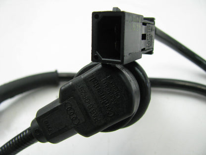 NEW UNBOXED OEM Audi 8A0927807C Rear ABS Wheel Speed Sensor