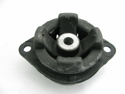 NEW - OUT OF BOX - OEM Audi 8A0399151D Auto Trans Mount