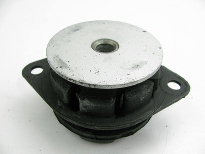 NEW - OUT OF BOX - OEM Audi 8A0399151D Auto Trans Mount