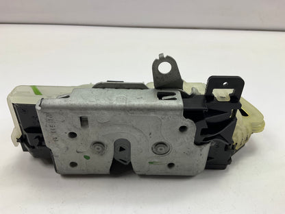 USED OEM 2008-2015 Ford Explorer Front Right Passenger Door Latch Lock Actuator