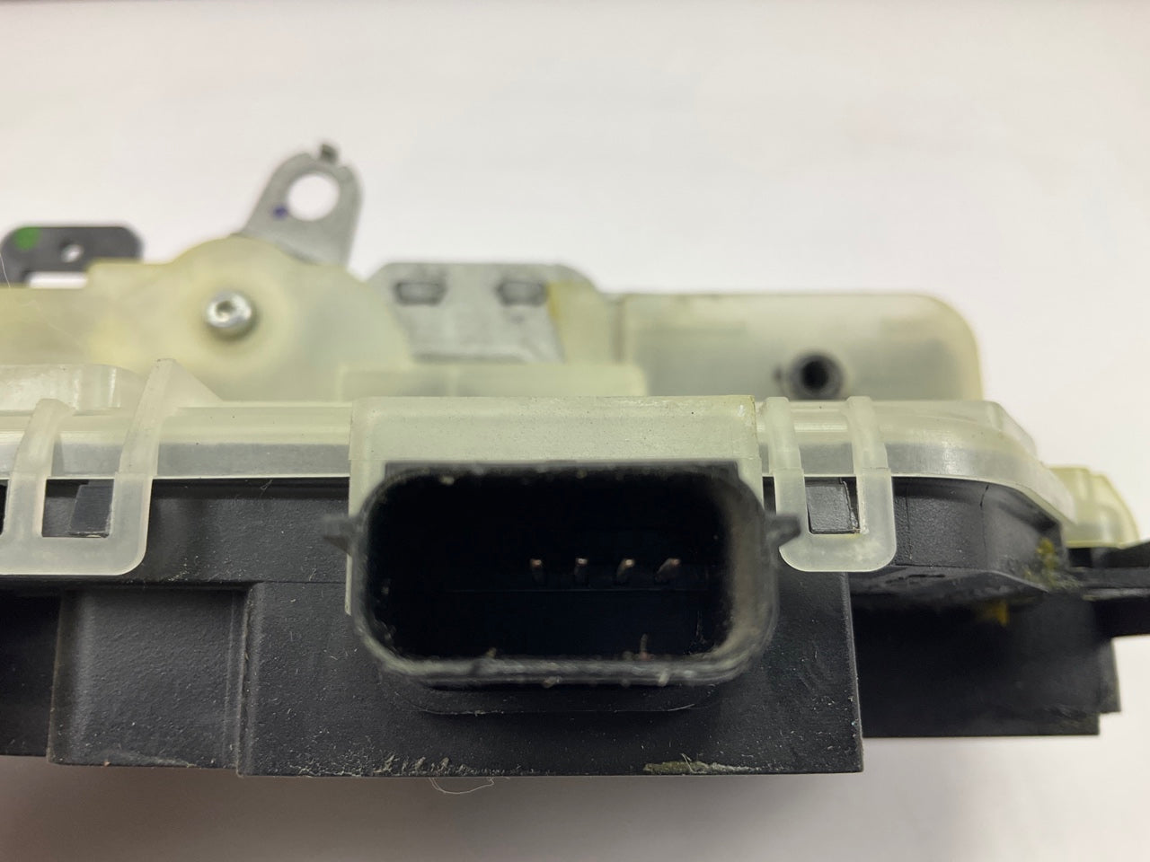 USED OEM 2008-2015 Ford Explorer Rear Passenger Right Door Latch Lock Actuator