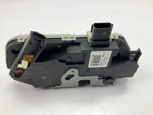 USED OEM 2008-2015 Ford Explorer Rear Left Side Door Power Latch Lock Actuator