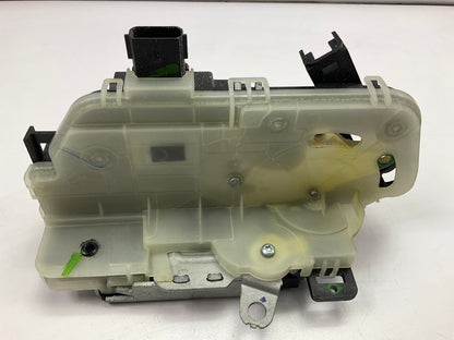 USED OEM 2008-2015 Ford Explorer Rear Left Side Door Power Latch Lock Actuator