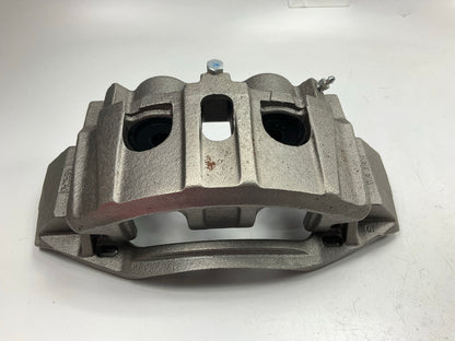 REMAN. UNBOXED OEM Ford 8C24-2K327/8-A Rear Right Brake Caliper 08-11 E150 E250