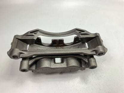 REMAN. UNBOXED OEM Ford 8C24-2K327/8-A Rear Right Brake Caliper 08-11 E150 E250